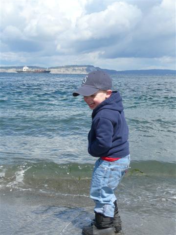 [Apr23+153+(Small).jpg]