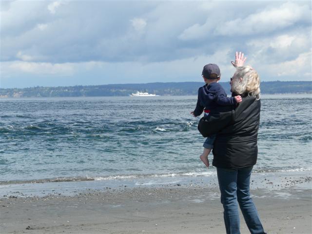 [Apr23+205+(Small).jpg]