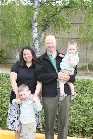 [Wahrmunds+(Small).JPG]