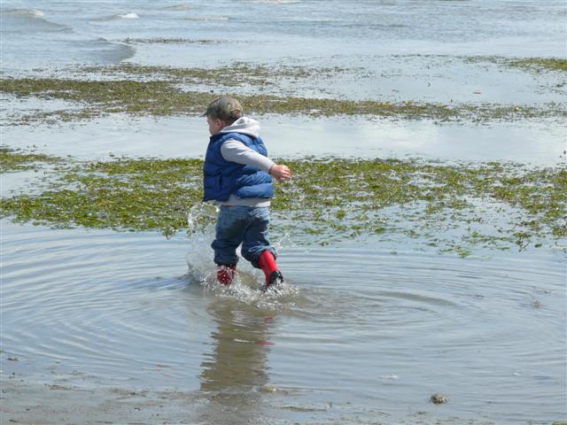 [May27+115+(Small).jpg]