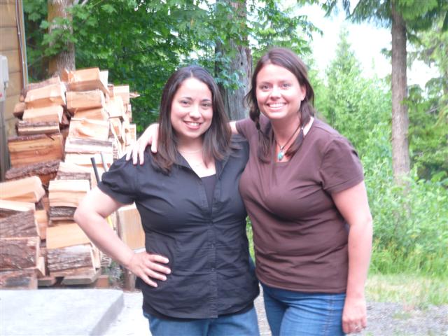 [Jun13+040+(Small).jpg]