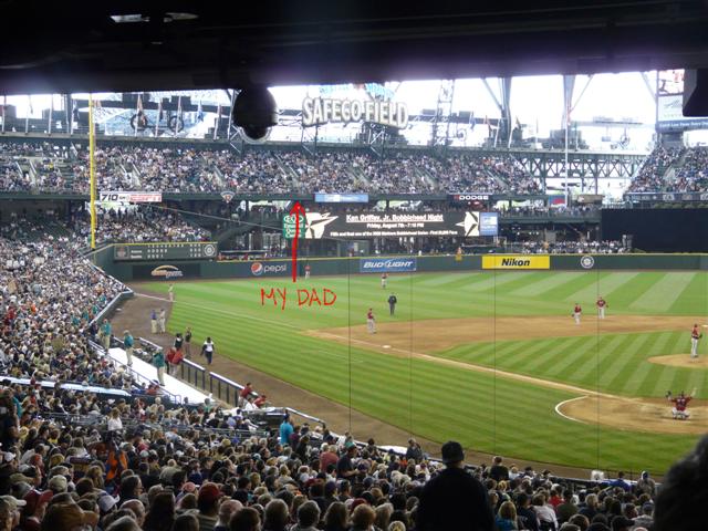 [Dad+Seats+(Small).JPG]