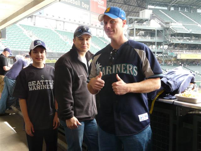 [Fathers+Day+005+(Small).jpg]