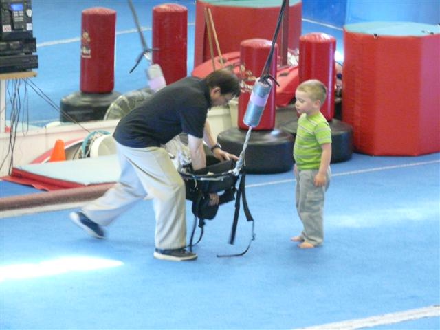 [Scotty's+4th+059+(Small).jpg]