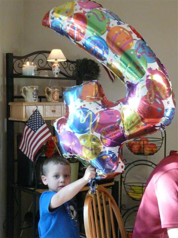 [Scotty's+4th+118+(Small).jpg]