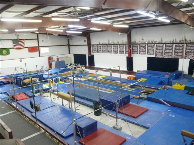 [Scotty's+4th+043+(Small).jpg]