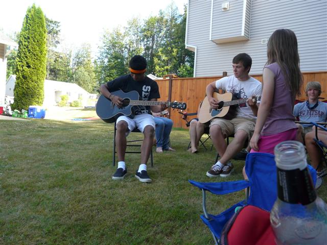 [Jul4+083+(Small).jpg]