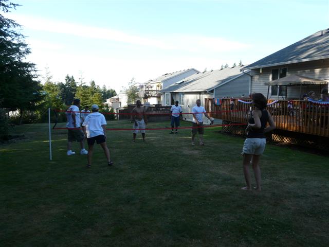 [Jul4+085+(Small).jpg]