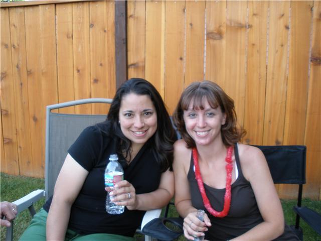 [StephandShon+(Small).jpg]