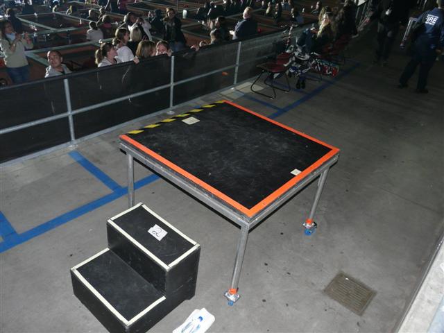 [NKOTB09+099+(Small).jpg]