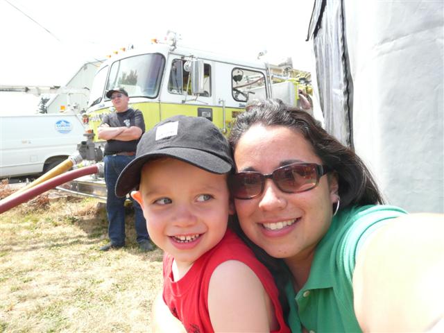 [Jul18+042+(Small).jpg]