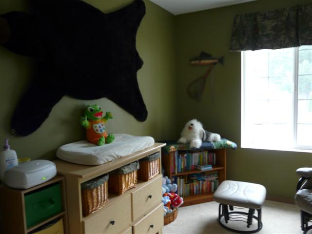 [Zachary's+New+Bed+013+(Small).jpg]