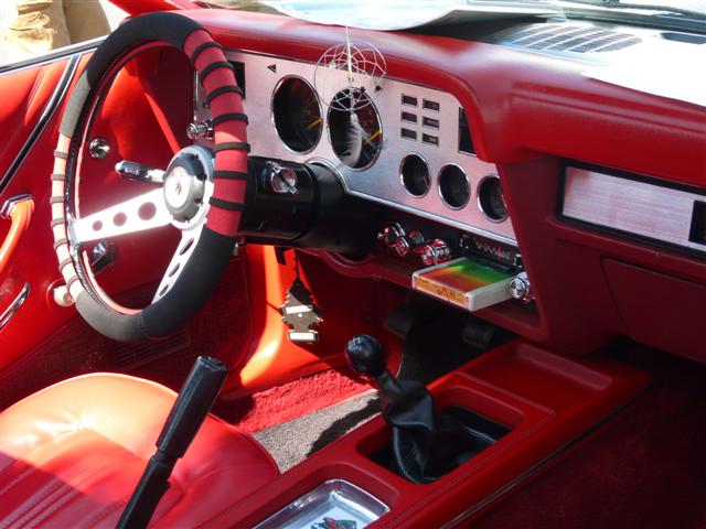 [Jul26+061+(Small).jpg]