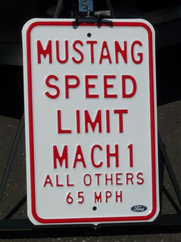 [Jul26+063+(Small).jpg]