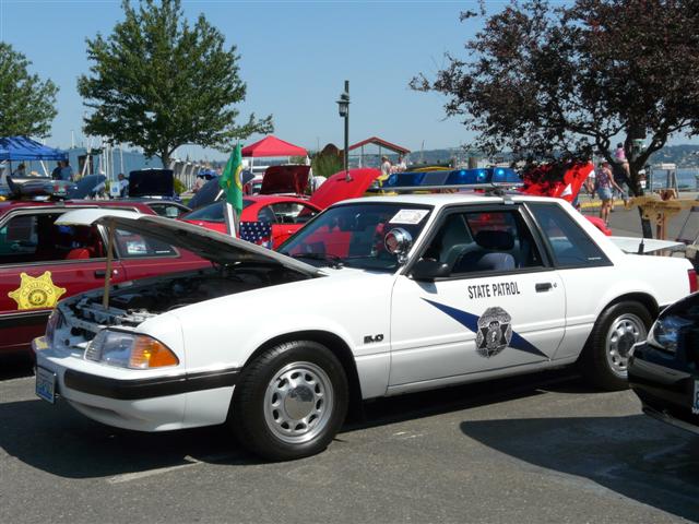 [Jul26+065+(Small).jpg]