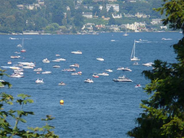 [Blue+Angels+044+(Small).jpg]