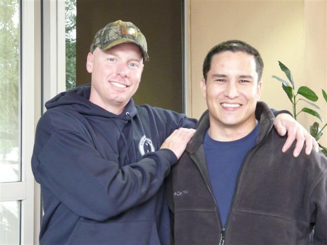 [Aug11+005+(Small).jpg]