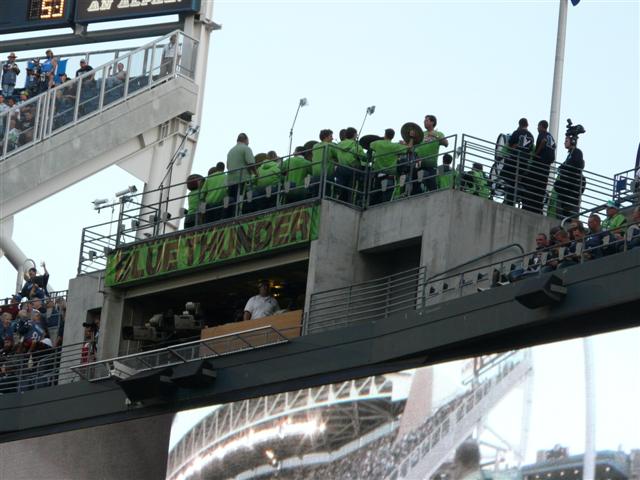 [Sep3+041+(Small).jpg]