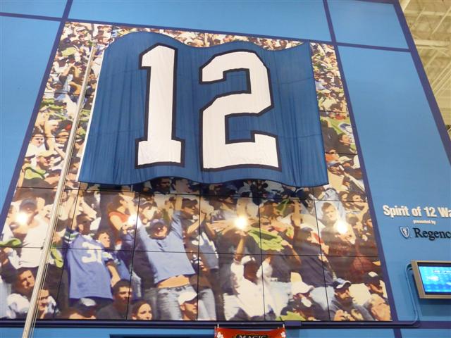 [Sep3+063+(Small).jpg]