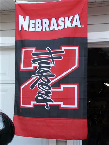 [Sep6+001+(Small).jpg]