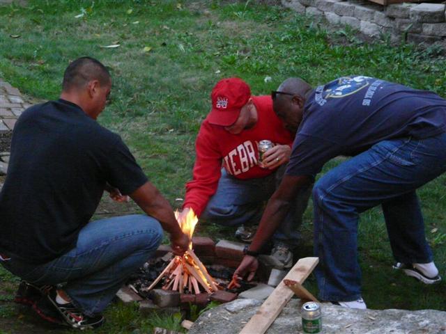 [Sep6+005+(Small).jpg]