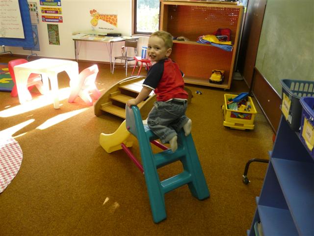 [Sep11+004+(Small).jpg]