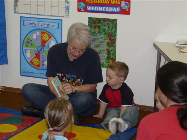 [Sep11+018+(Small).jpg]