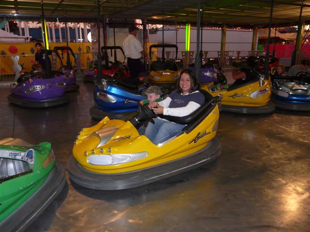 [Sep25+047+(Small).jpg]