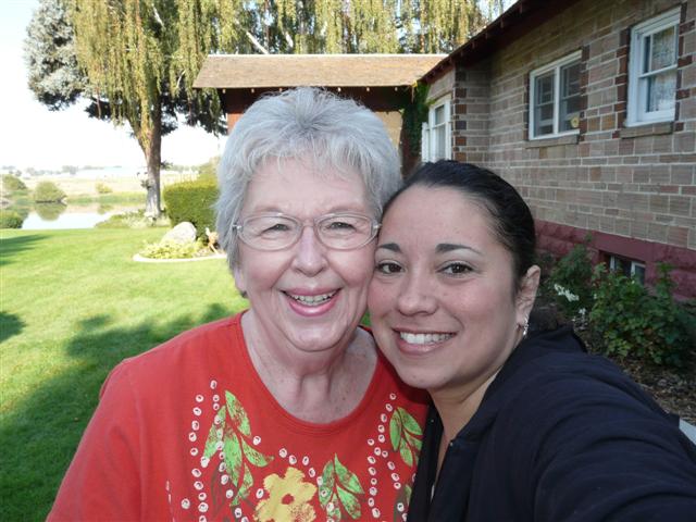 [Sep25+168+(Small).jpg]