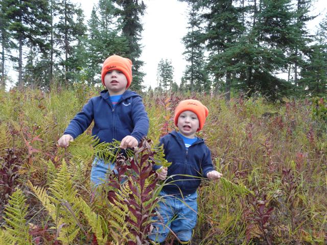 [Anchor+Point2+(Small).jpg]