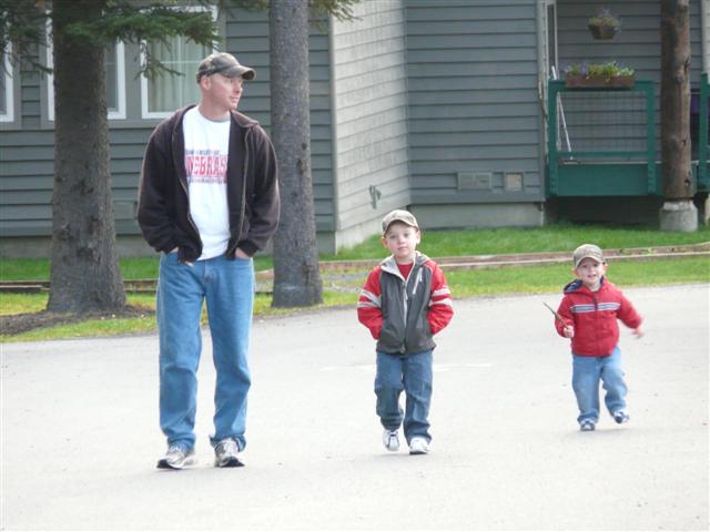 [Seward8+(Small).jpg]