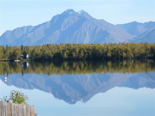 [Wasilla+(Small).jpg]