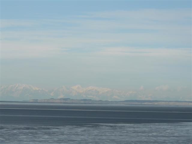 [Sleeping+Lady+(Small).jpg]