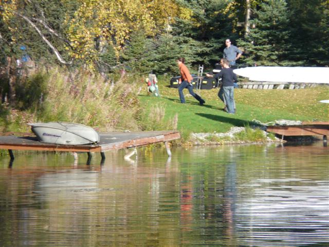 [Alaska+2009+300+(Small).jpg]