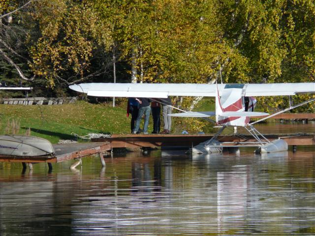 [Alaska+2009+296+(Small).jpg]