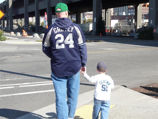 [Oct4+037+(Small).jpg]