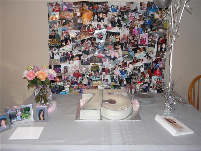 [Grandmas+Party+001+(Small).jpg]