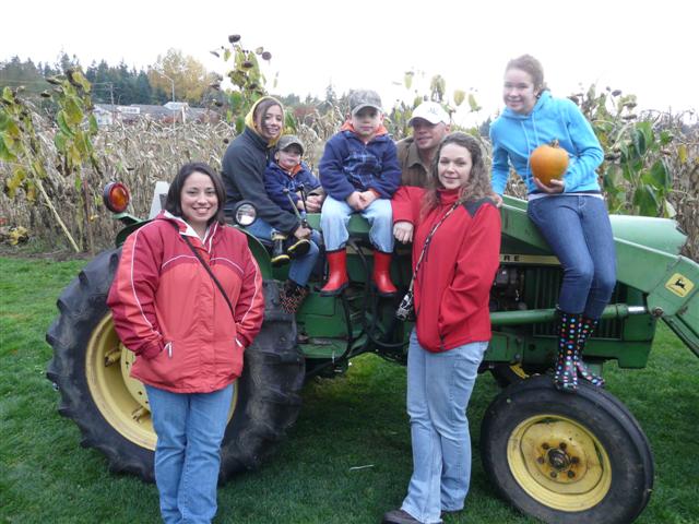 [Oct25+001+(Small).jpg]