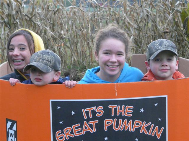 [Oct25+014+(Small).jpg]