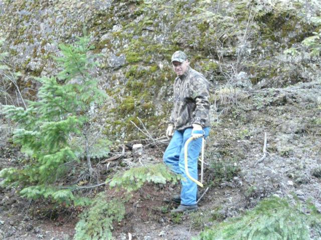 [Dec3+059+(Small).jpg]