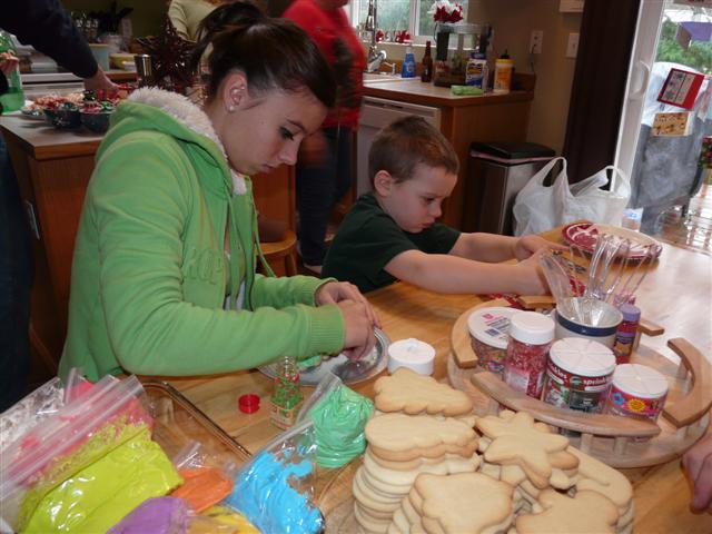 [Christmas+Cookies+003+(Small).jpg]