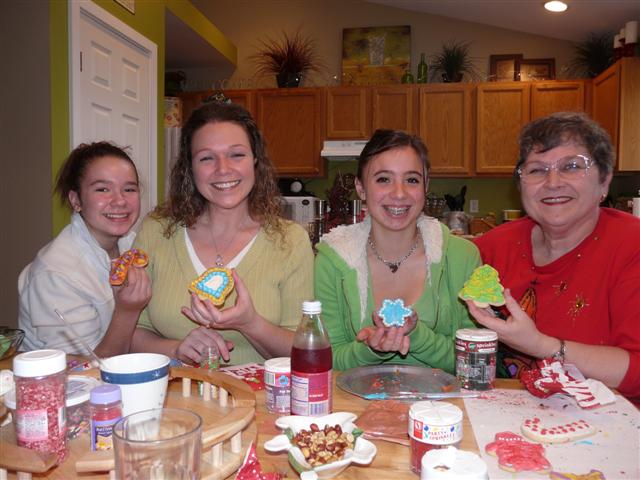 [Christmas+Cookies+008+(Small).jpg]