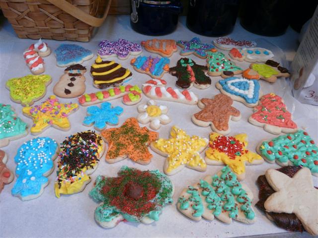 [Christmas+Cookies+010+(Small).jpg]