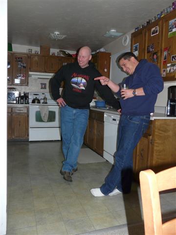 [New+Years+003+(Small).jpg]