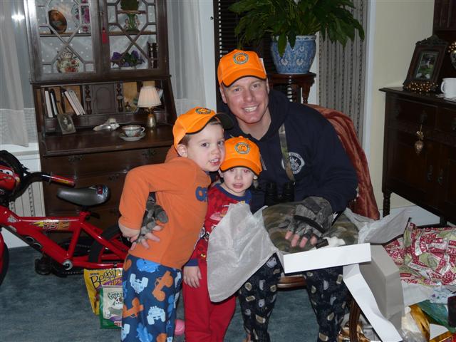 [Christmas+09+058+(Small).jpg]