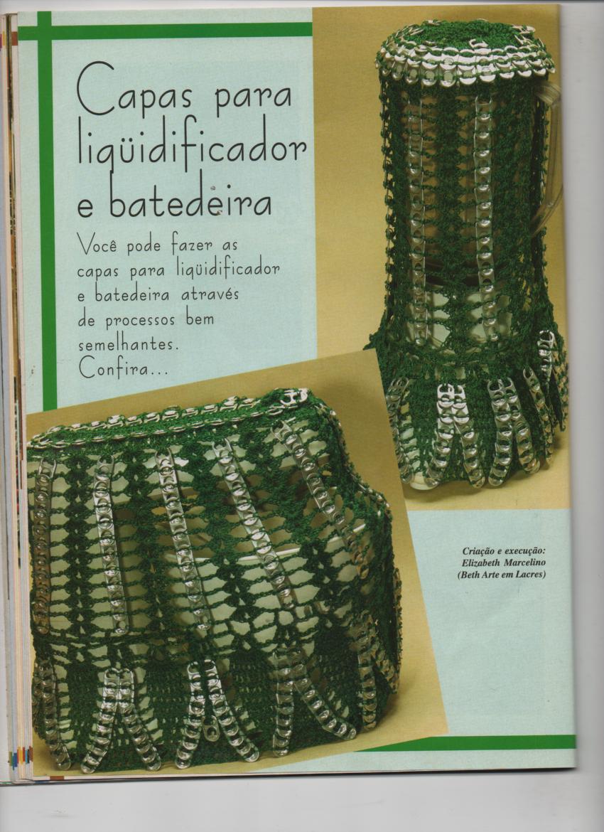 [trabalhos_com_lacre_8+(1).jpg]