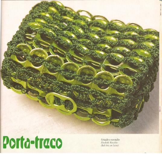 [Porta-treco-de-lacres.jpg]