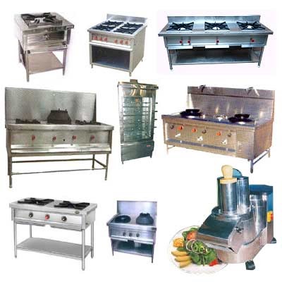 B2B Portal - Atcomaart Services Ltd: Best Industrial Kitchen Equipment