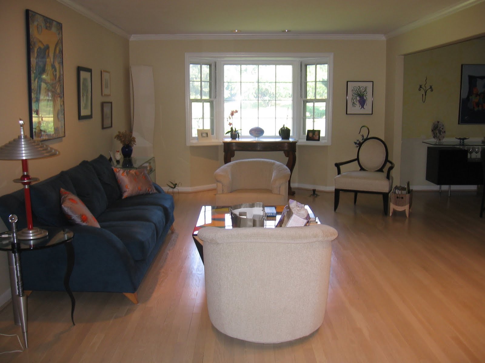 House for Sale Lakevale Estate (Vienna