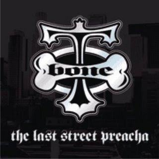 t-bone-the-last-street-preacha-2000.jpg